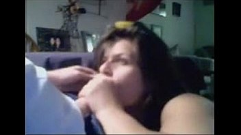 Preview 2 of Flash Greek - ho gave me a blowjob on her webcam live69camgirls.com