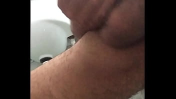 Preview 2 of Nikita Denise Hard Fucking - trim.8DFD243C-DDE3-472E-B7FC-B9E7AECC1C52.MOV
