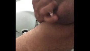 Preview 3 of Nikita Denise Hard Fucking - trim.8DFD243C-DDE3-472E-B7FC-B9E7AECC1C52.MOV