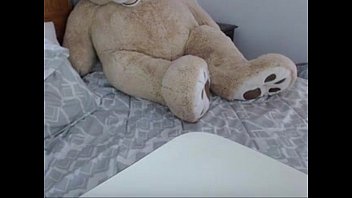 Preview 2 of Sex Terorist - future twitch gamer girl,  live69camgirls.com