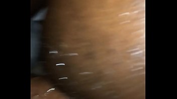 Preview 2 of Rajasthani Xvideos - Fucking her ass