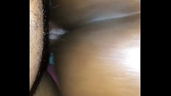 Preview 3 of Rajasthani Xvideos - Fucking her ass