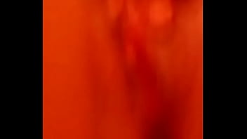 Preview 2 of Sana Ayuz - VID-20161106-WA0007