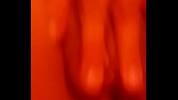 Preview 3 of Sana Ayuz - VID-20161106-WA0007