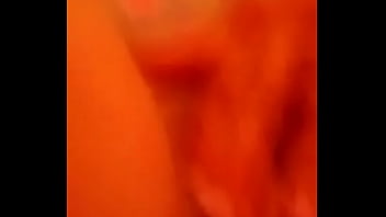 Preview 1 of Sana Ayuz - VID-20161106-WA0007