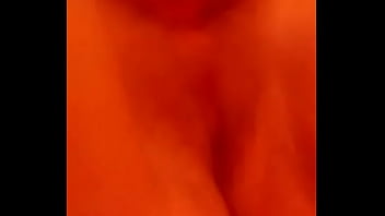 Preview 4 of Sana Ayuz - VID-20161106-WA0007