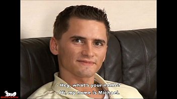 Preview 1 of Blackmail Teens Neighbour - Michael Getlin