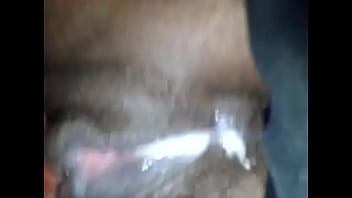 Preview 3 of Hindi Fuck Videocom - Good morning beautiful pussy
