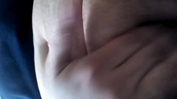 Preview 2 of Nude Kogama - Me mandou do trabalho pra me aliviar