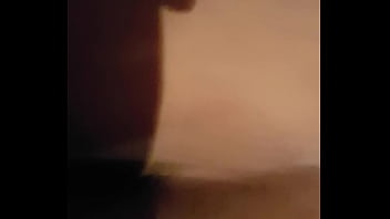 Preview 3 of Dhaka Porncom - Doggy Style