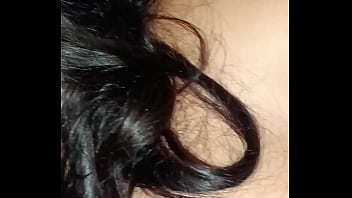 Preview 2 of Sister Busty - Me aprovecho de mi cu&ntilde_ada y le gust&oacute_