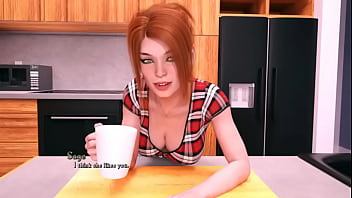 Preview 3 of Any Bunny Free Video - Being a DIK 0.4.0 Part 63 too many Girls For1 Dick Gameplay by LoveSkySan69