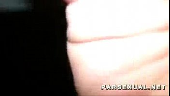 Preview 3 of Huge Porn Lond - xvideos.com d442a0de3fc813683a6d72e2f3932bc1