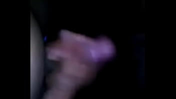 Preview 2 of Amateur Salford Milf - video-1477404057