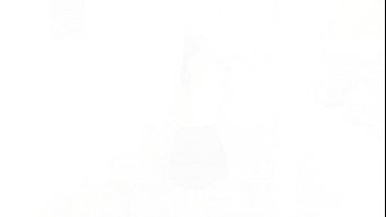 Preview 1 of Pure Diamonds - Who Is she? Quien es ella?