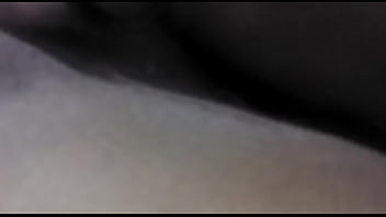Preview 2 of Qartuli Filmebi - VID-20160710-WA0071