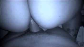 Preview 1 of X Xxxcomvoids - Casada cu guloso pt2