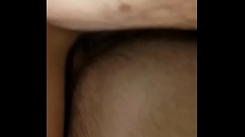 Preview 3 of Sleepinhg G - Bulgarian gay bareback fucking!