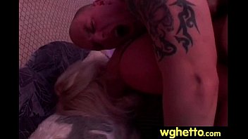 Preview 3 of Vergine Girl Porn Sex - Horny MILF loves to swallow cum 13