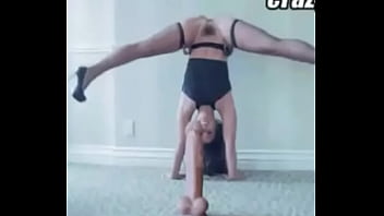 Preview 1 of Porno Tonto Dike - VID-20161108-WA0015