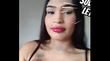 Preview 1 of Phim Sex Yuna Hayashi - DISPONIVEL EM LONDRES CORA&Ccedil_&Atilde_O,  EST&Aacute_ POR PERTO?!