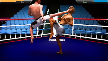 Preview 3 of Indian Long Hair Fuskings - Being a DIK 0.3.1 Part 17 Gameplay by LoveSkySan69
