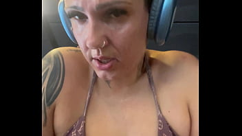 Preview 1 of Dog And Girll Hd Xxx Video - Achei uma academia de frete pra praia de Copacabana! Fiquei toda molhada e suada s&oacute_ de biqu&iacute_ni treinando gostoso qui del&iacute_cia louca de tes&atilde_o !