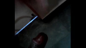 Preview 3 of Xxx45 Hinde - my land