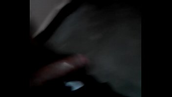 Preview 1 of Xxx45 Hinde - my land