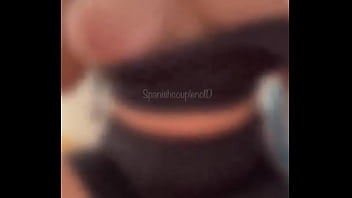 Preview 4 of Boy Gill - Me going crazy on my terrace in public hahaha ??