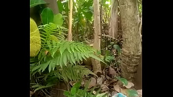 Preview 4 of Sonakshi Sina Xxx Mp4 Com - Outside our clans land we fucked during village ceremony