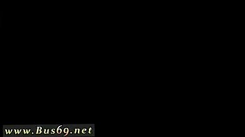 Preview 4 of Bangladeshi Jor Kore Choda - Twink blowing a straight old gay man Cum Showers