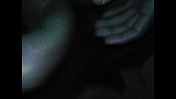 Preview 4 of Brazzers Hd Group - se la escube bien rico antes de venirse
