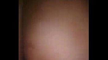Preview 2 of Tante Bibi - xvideos.com 1d9b47a239f991870b395e05cb98faa8