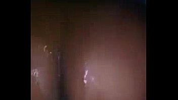 Preview 1 of Tante Bibi - xvideos.com 1d9b47a239f991870b395e05cb98faa8
