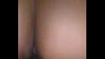 Preview 4 of Tante Bibi - xvideos.com 1d9b47a239f991870b395e05cb98faa8