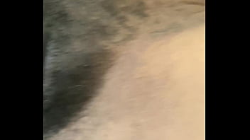Preview 2 of Real Brother Sister Xvideos - Pussy view after sex