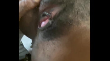 Preview 4 of Real Brother Sister Xvideos - Pussy view after sex