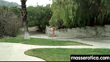 Preview 4 of Superb Big - Sensual Lesbian Pussy licking 22