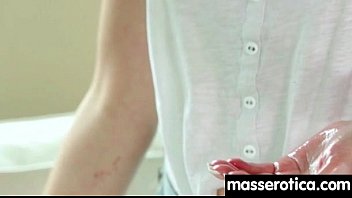 Preview 1 of Hindi Red Girls - Sensual Lesbian Pussy licking 9