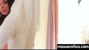 Preview 1 of Small Girls 9years Xxx Videos - Sensual Lesbian Pussy licking 30