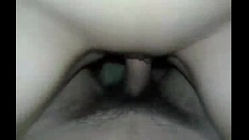 Preview 3 of Biyutiful Babbis - VID-20161108-WA0002