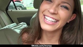 Preview 1 of Affair My Bed - Amateur lets the pussy talk 10