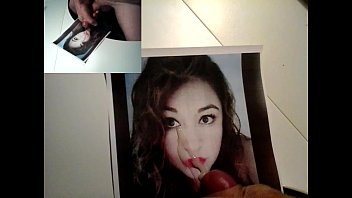 Preview 4 of Ni Katia - Tribute to Jessiihot