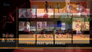 Preview 1 of Tuo Pack - Being a DIK 0.4.0 Part 49 Dik Problems Gameplay by LoveSkySan69