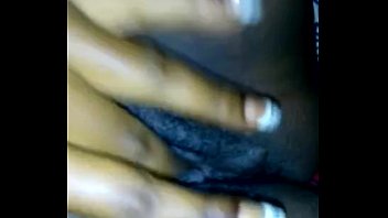Preview 2 of Balowali - VID-20161029-WA000