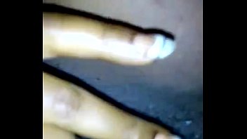 Preview 3 of Balowali - VID-20161029-WA000