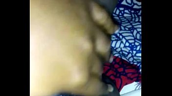 Preview 1 of Balowali - VID-20161029-WA000