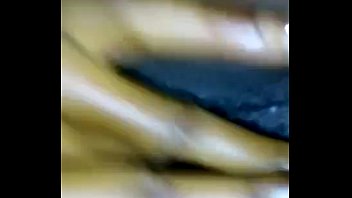 Preview 4 of Balowali - VID-20161029-WA000