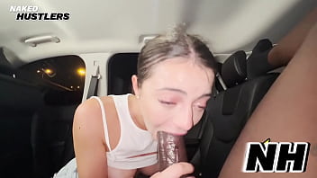 Preview 4 of Www Jorrs Xxx Csm - Rock Star Gets His Dick Sucked,  Slobbered,  and Bounced On by White Groupie Slut After Concert